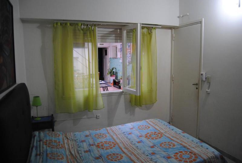 Hotel Magandhi 2*