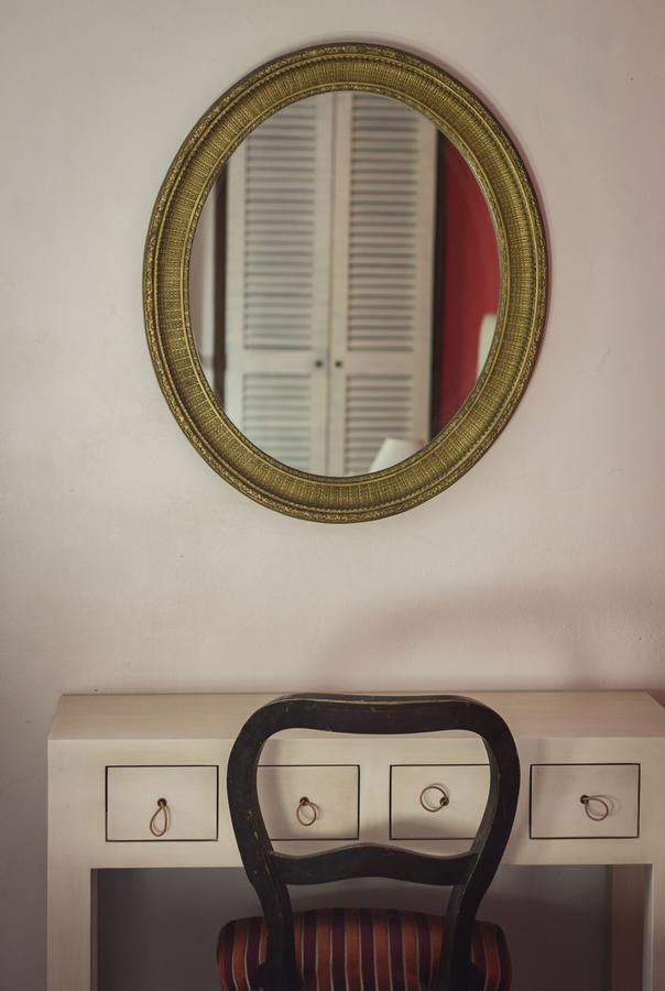 Abode * Ciudad Autónoma de Buenos Aires
