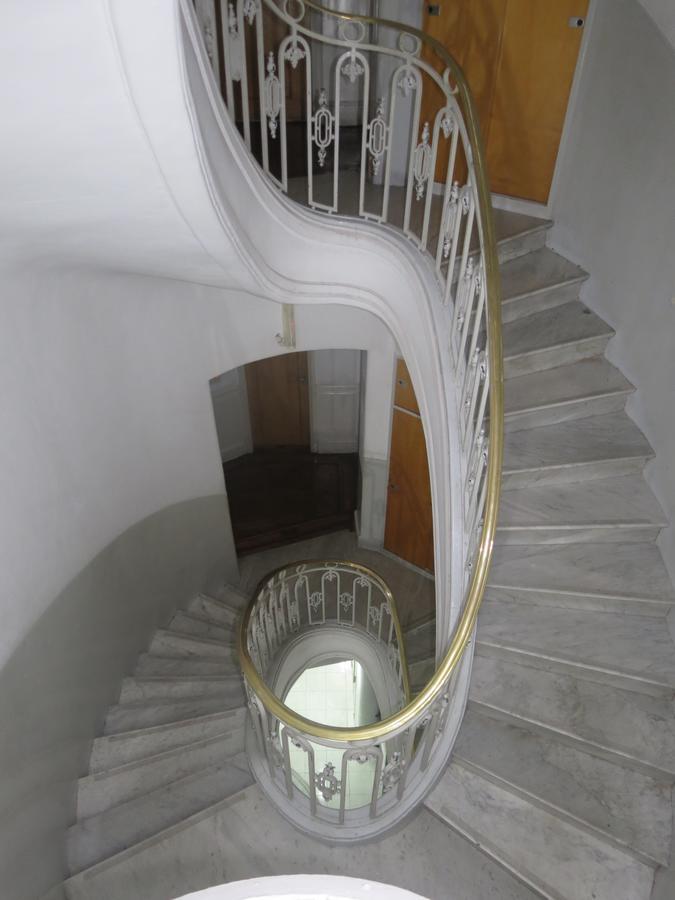 Hotel San Roman 2*