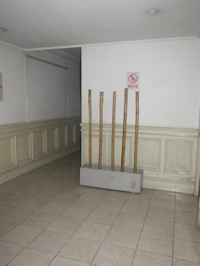 Hotel San Roman 2*