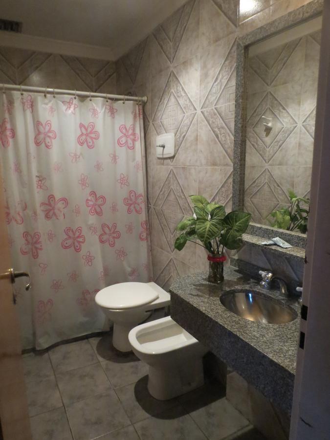 Hotel San Roman 2*