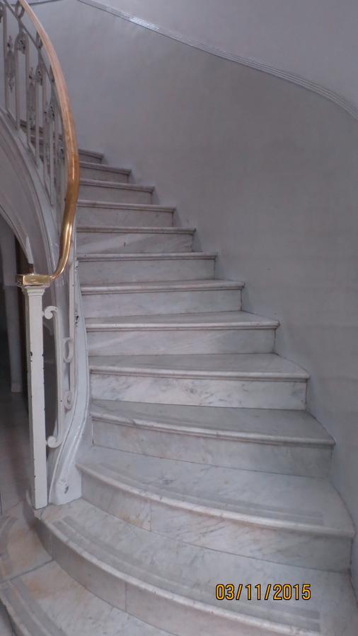 San Roman 2* Buenos Aires