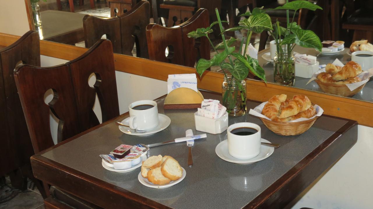 Hotel San Roman 2*