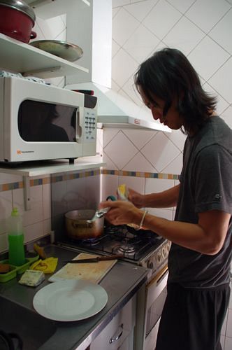 Hostel Inn Buenos Aires * Ciudad Autónoma de Buenos Aires