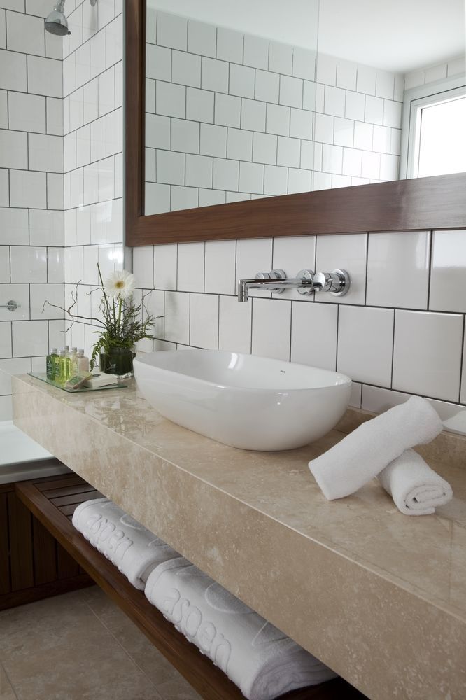 Aspen Square 4* Ciudad Autónoma de Buenos Aires