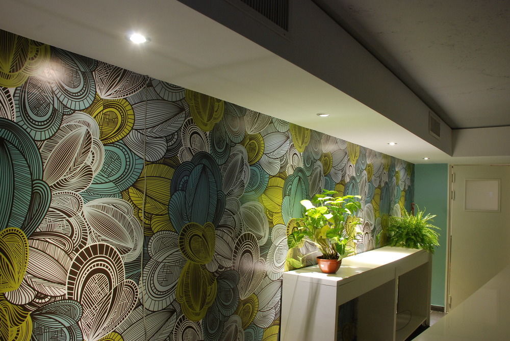 Hotel Ian 3*