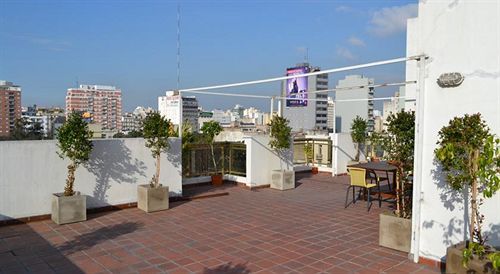 Independencia * Ciudad Autónoma de Buenos Aires