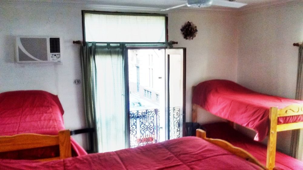 Hostal Maison Colonial *