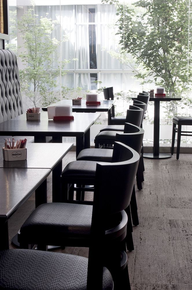 Riva Urban Lofts By Tay 3* Ciudad Autónoma de Buenos Aires