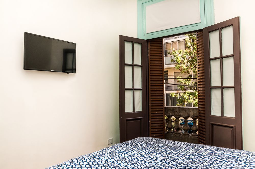 Benita (adults Only) * Ciudad Autónoma de Buenos Aires