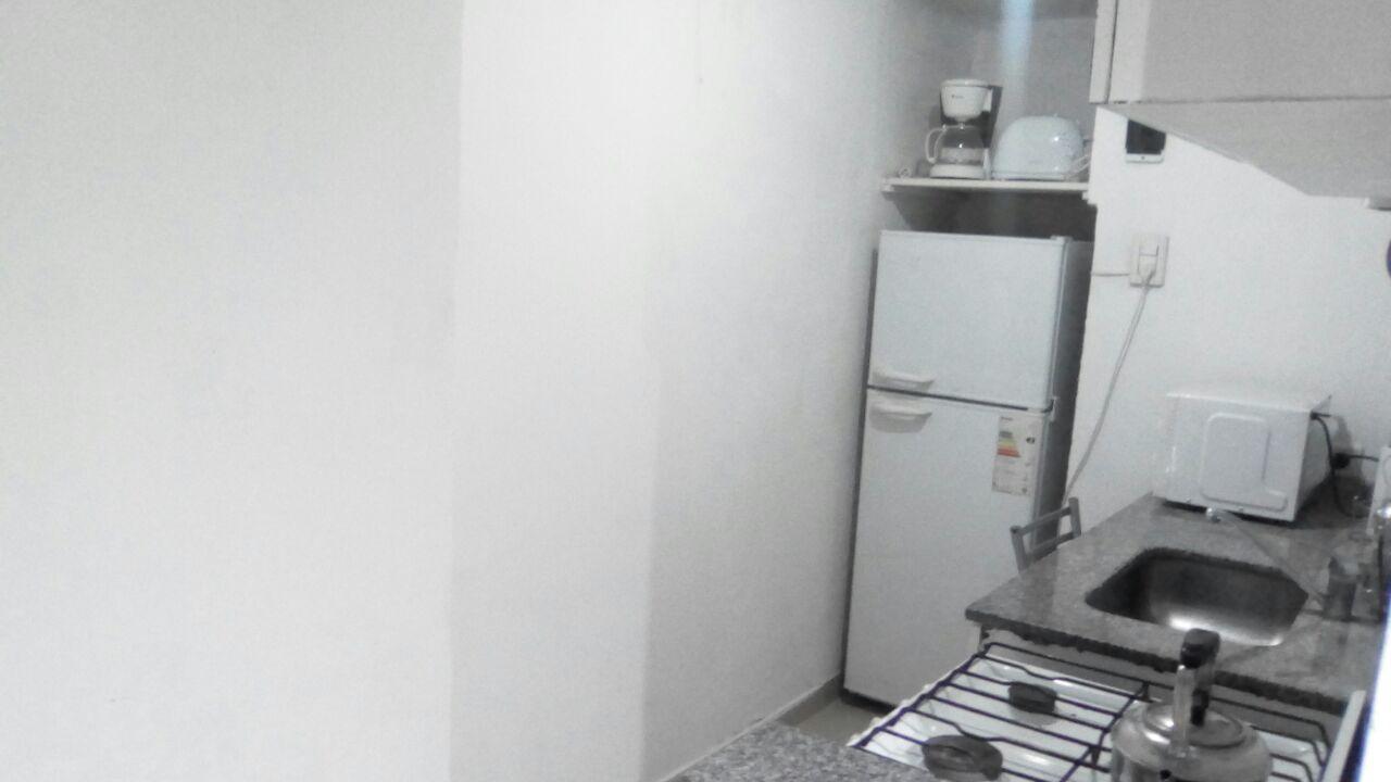 Departamento De Jerarquía En Recoleta * Ciudad Autónoma de Buenos Aires