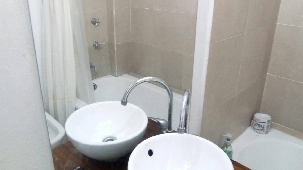 Apartamento Departamento De Jerarquía En Recoleta Ciudad Autónoma de Buenos Aires