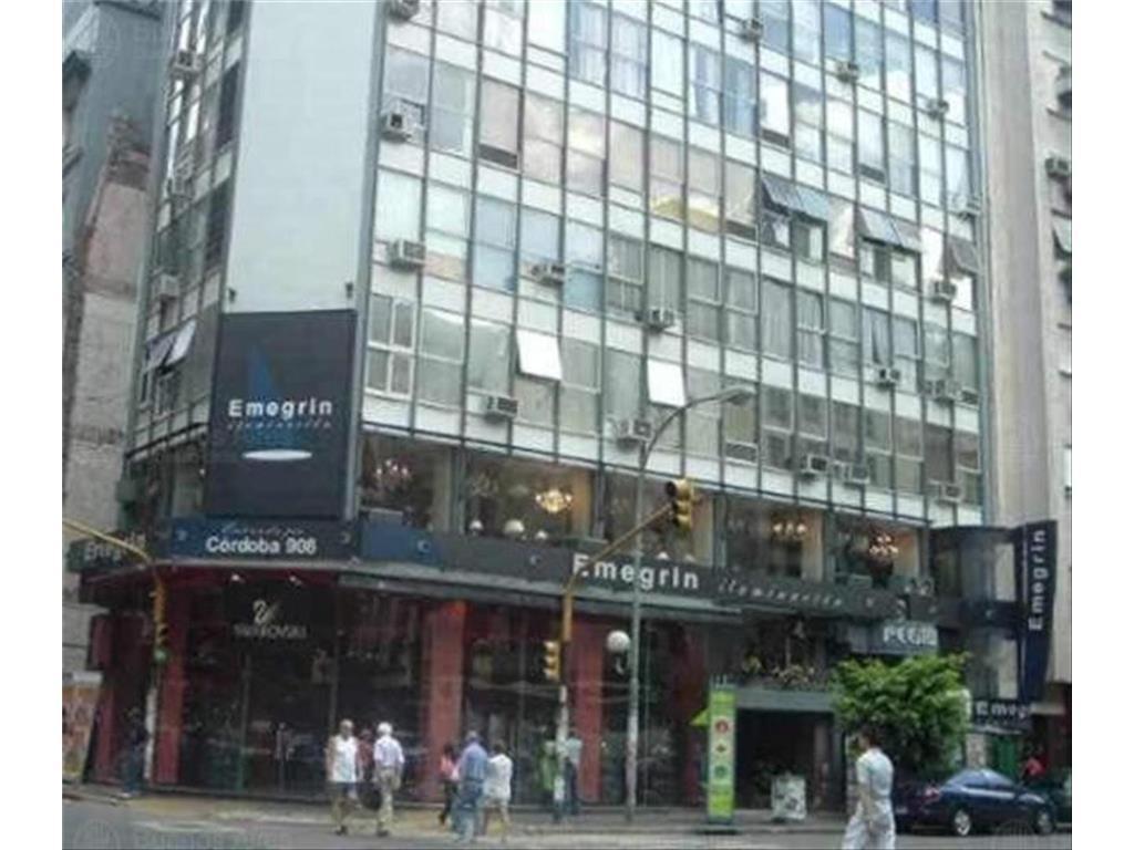 Sky Apartamento Ciudad Autónoma de Buenos Aires