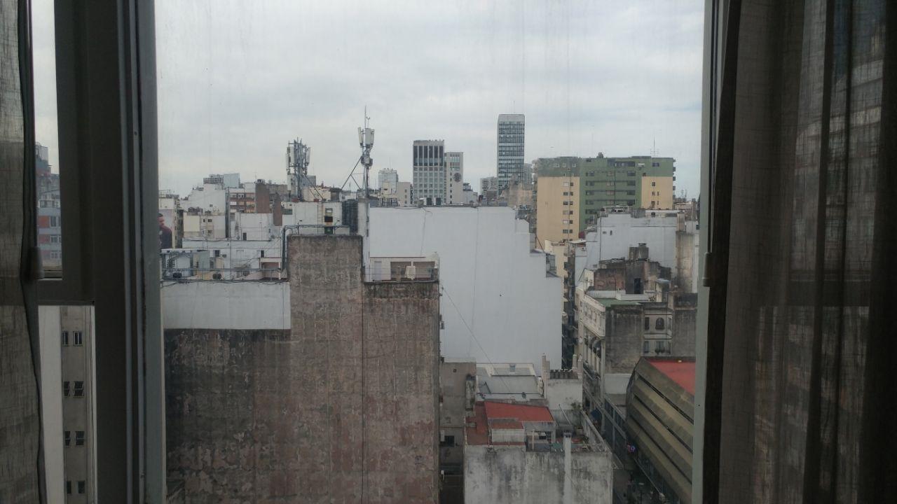 Sky Ciudad Autónoma de Buenos Aires
