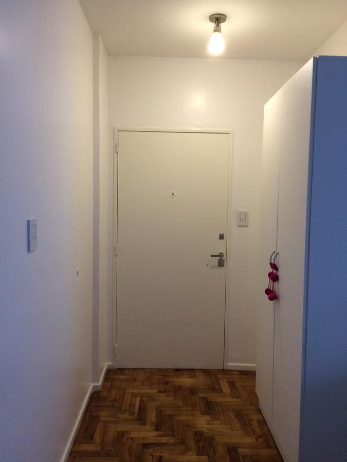 Luminoso Estudio * Ciudad Autónoma de Buenos Aires
