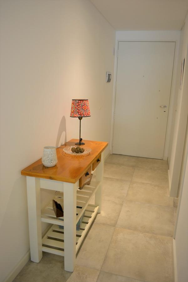 Apartamento Beautiful & Bright New *