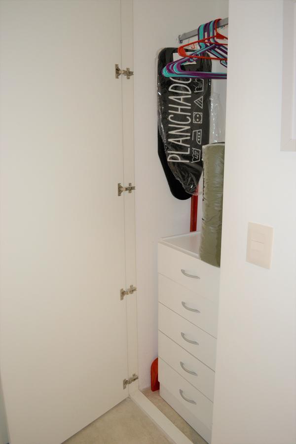 Apartamento Beautiful & Bright New