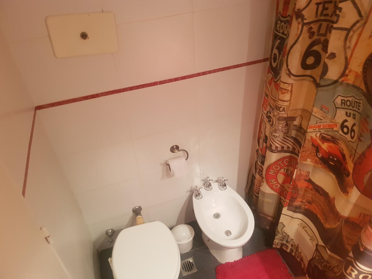 Anchorena Rent Ciudad Autónoma de Buenos Aires