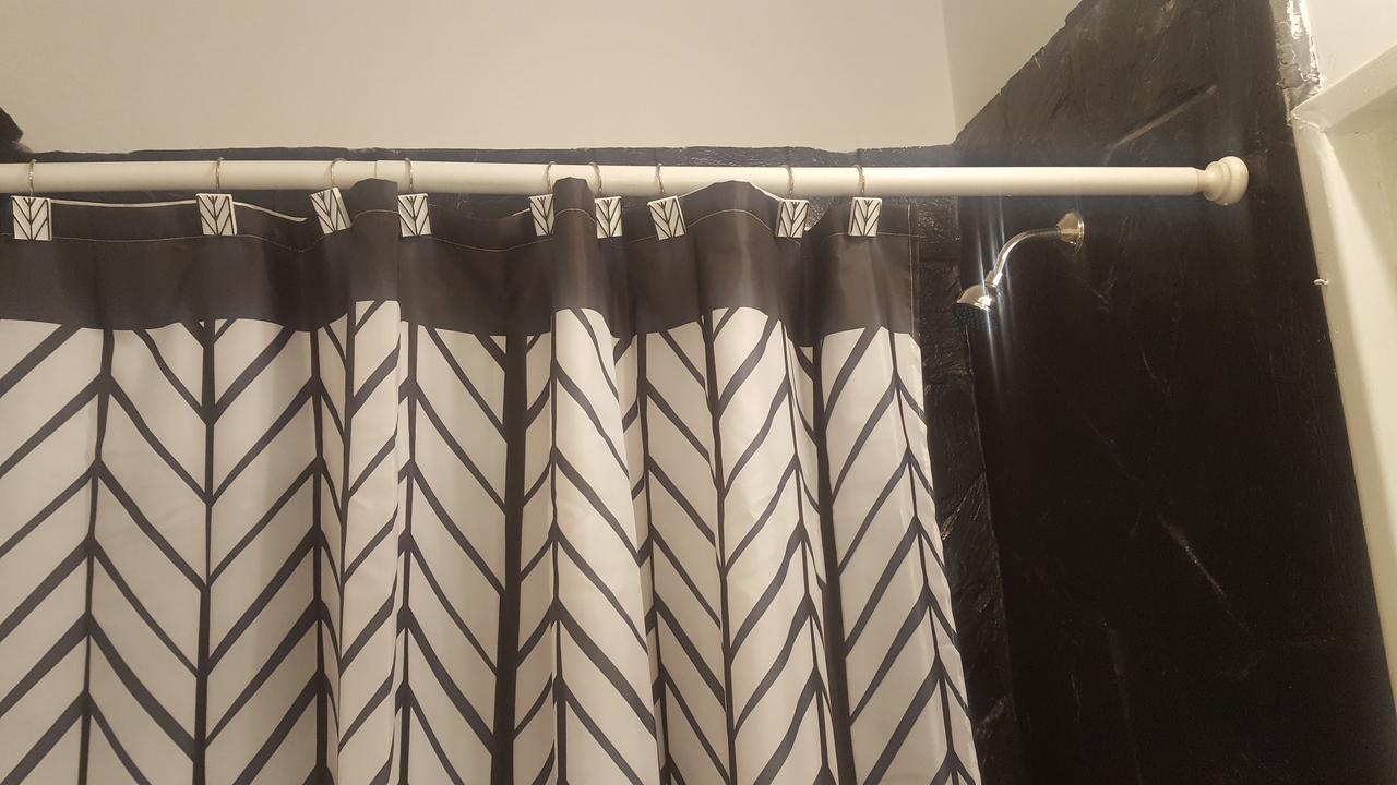 Apartamento En Belgrano Luminoso Y Tranquilo, Wifi *