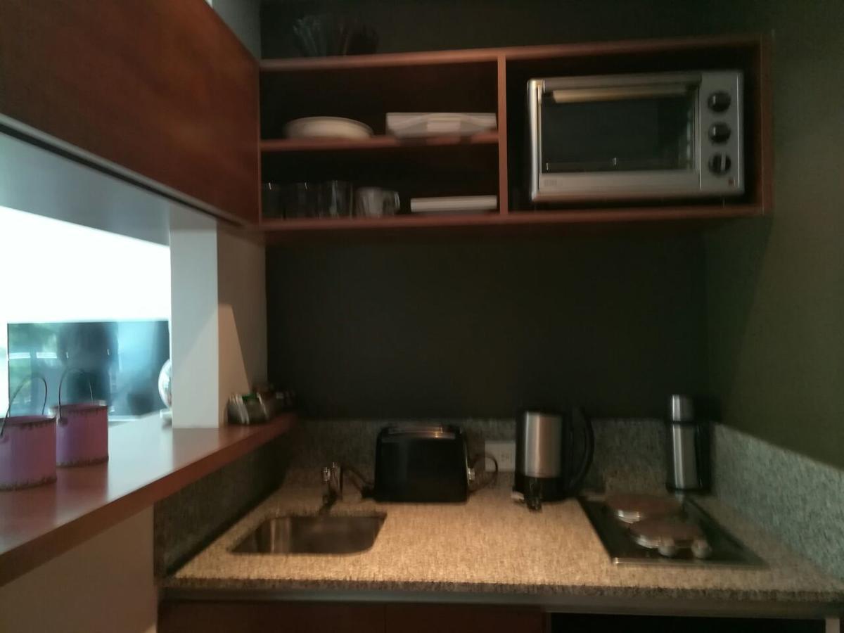 Araoz 2055 * Ciudad Autónoma de Buenos Aires