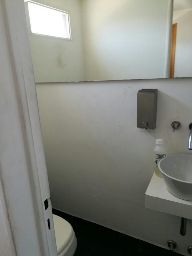 Apartamento Araoz 2055 Ciudad Autónoma de Buenos Aires