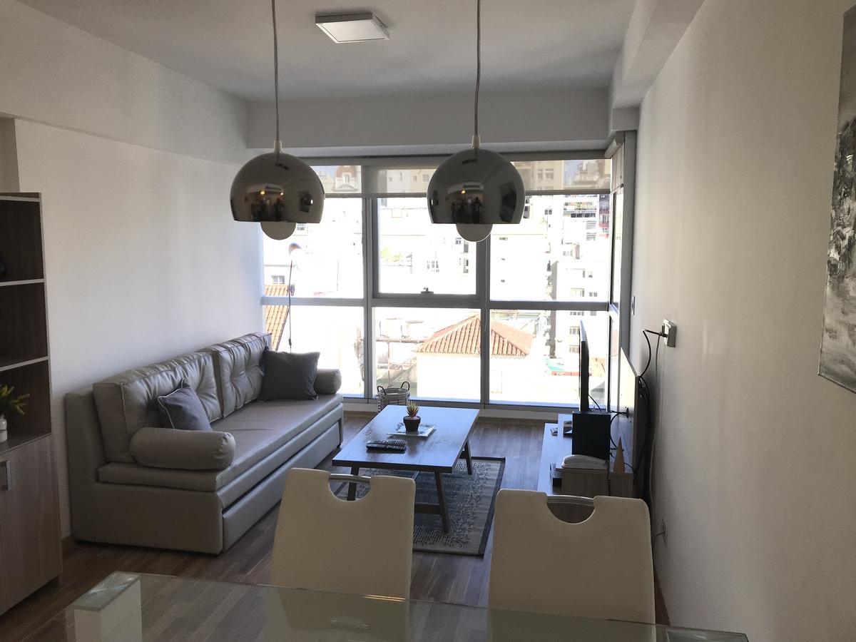 Edificio Bellini Esmeralda Apartamento