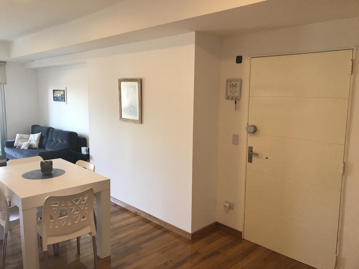 Edificio Bellini Esmeralda Apartamento