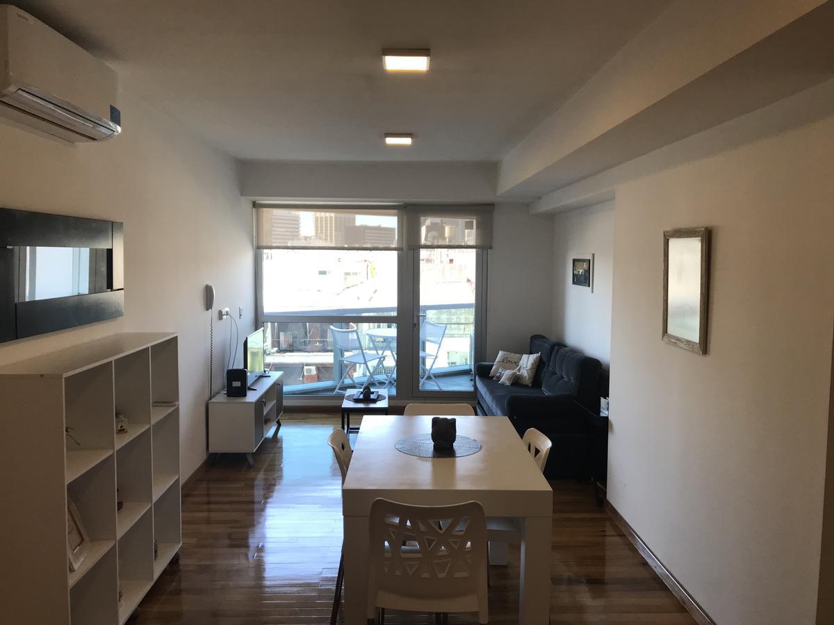 Apartamento Edificio Bellini Esmeralda