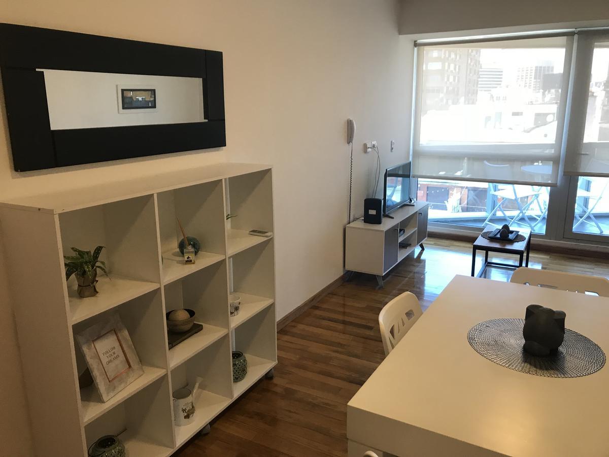 Apartamento Edificio Bellini Esmeralda
