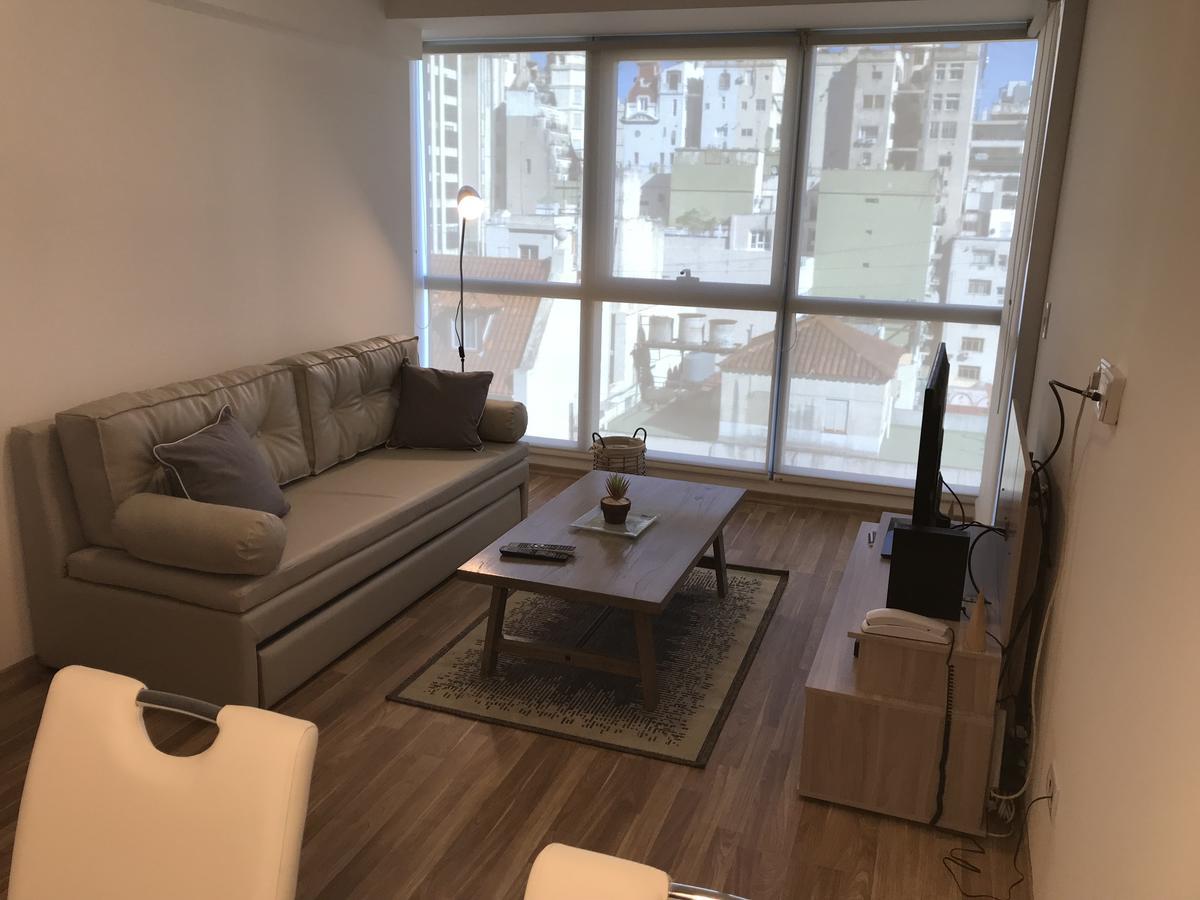 Edificio Bellini Esmeralda Apartamento *