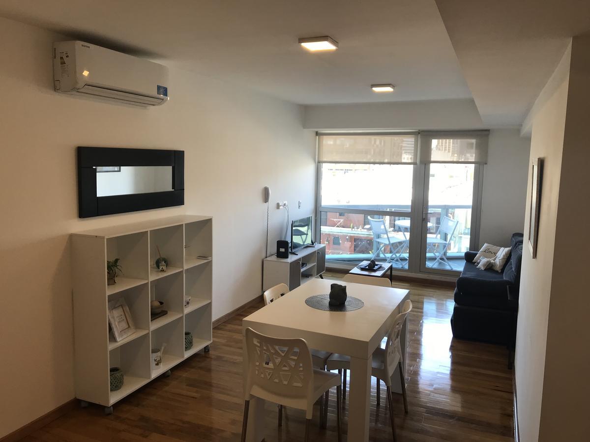 Apartamento Edificio Bellini Esmeralda