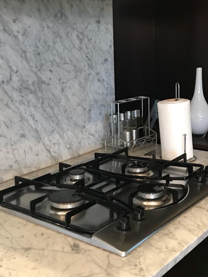 Apartamento Luxury *