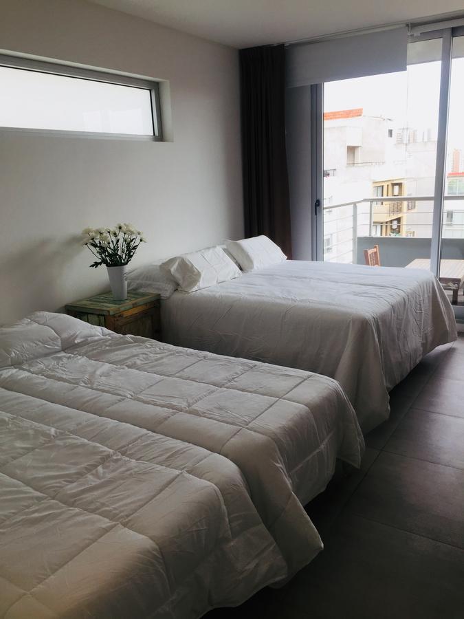 Master Suitte Apartamento