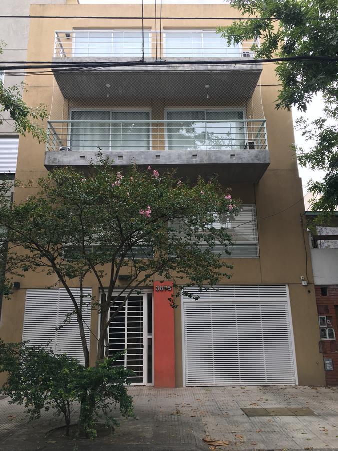 Cuba Suites Apartamento