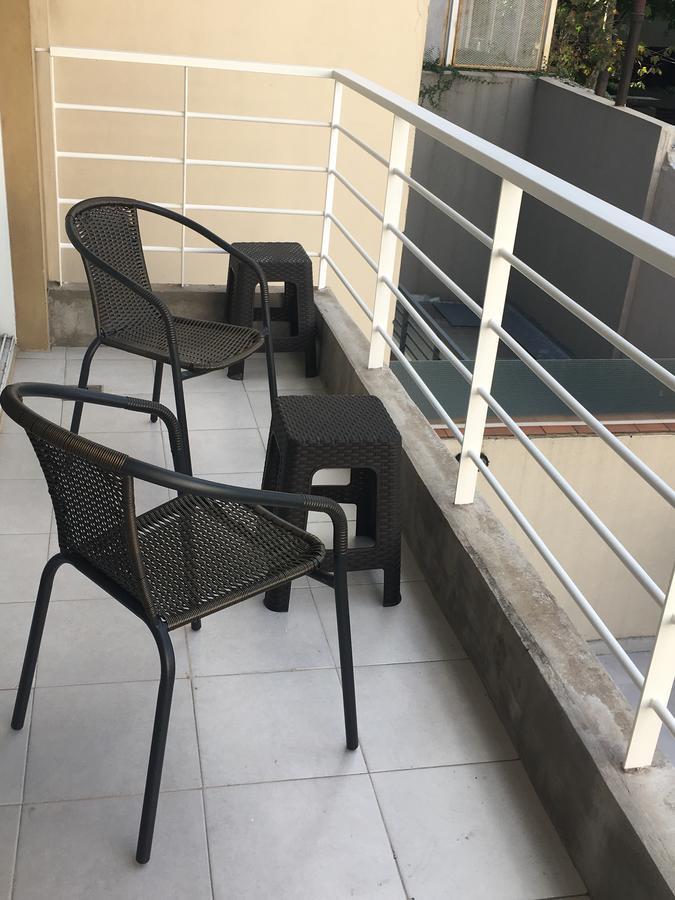 Cuba Suites Apartamento