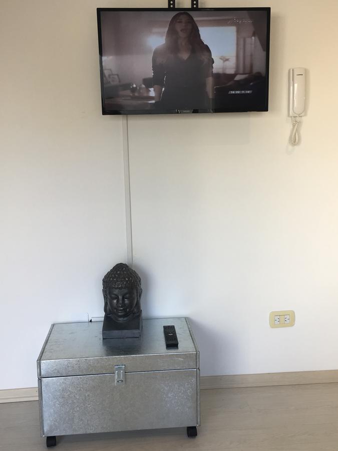 Cuba Suites Apartamento *