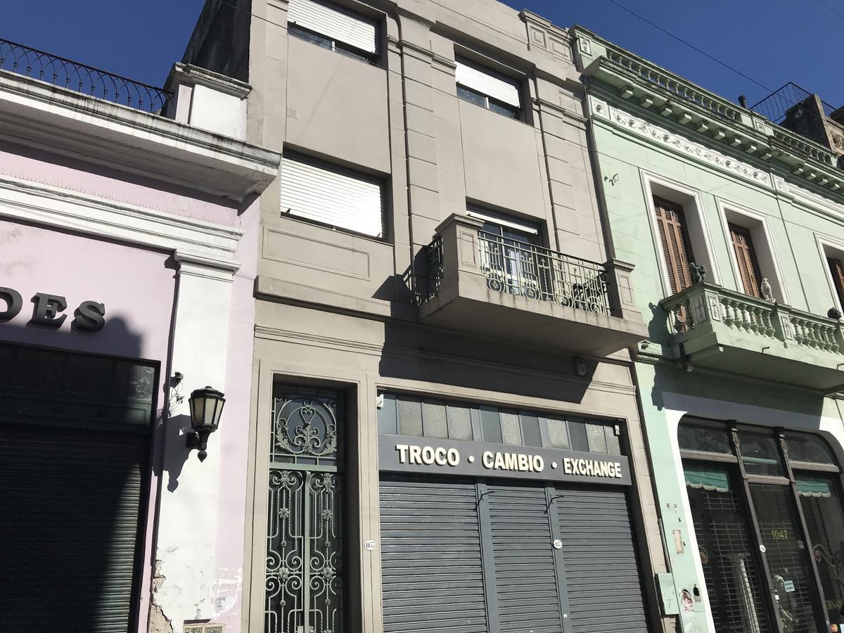 Defensa 1057 Apartamento Ciudad Autónoma de Buenos Aires