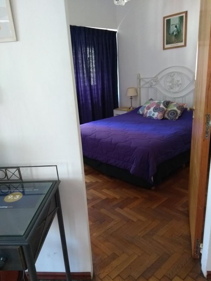 Av Corrientes Y Esmeralda! Teatros!!! Depto 53mts! Cómodo Y Equipado - Cuidamos Su Estadía Apartamento Ciudad Autónoma de Buenos Aires