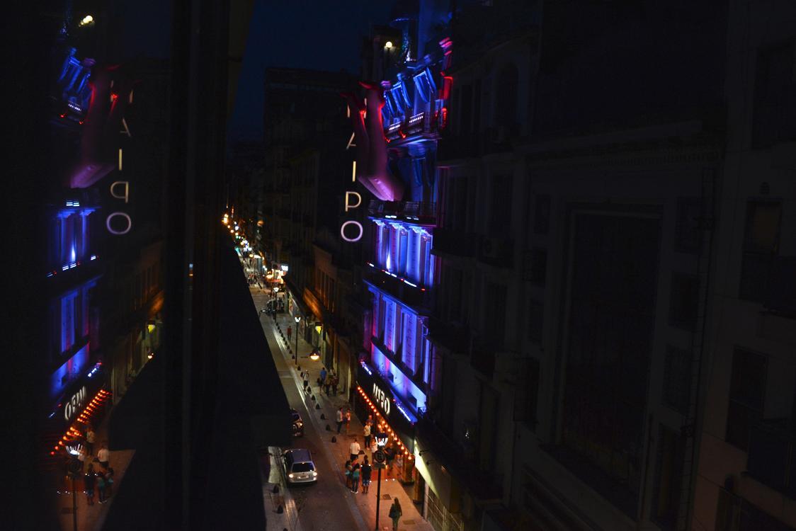 Av Corrientes Y Esmeralda! Teatros!!! Depto 53mts! Cómodo Y Equipado - Cuidamos Su Estadía * Ciudad Autónoma de Buenos Aires