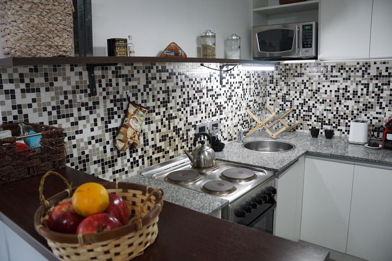 Lola's * Ciudad Autónoma de Buenos Aires