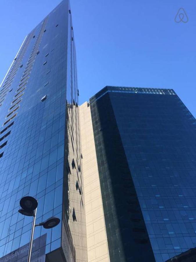 Edificio Bellini Esmeralda Apartamento