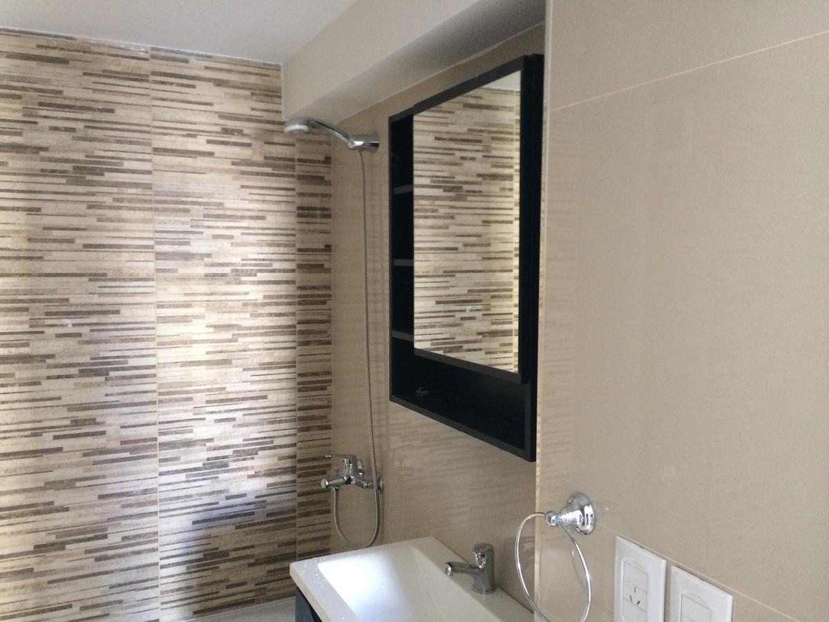 Apartamento Matias-home *