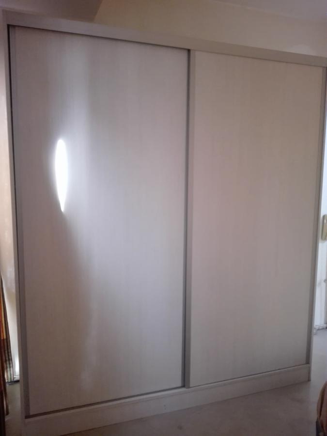 Esmeralda Vista Apartamento Ciudad Autónoma de Buenos Aires