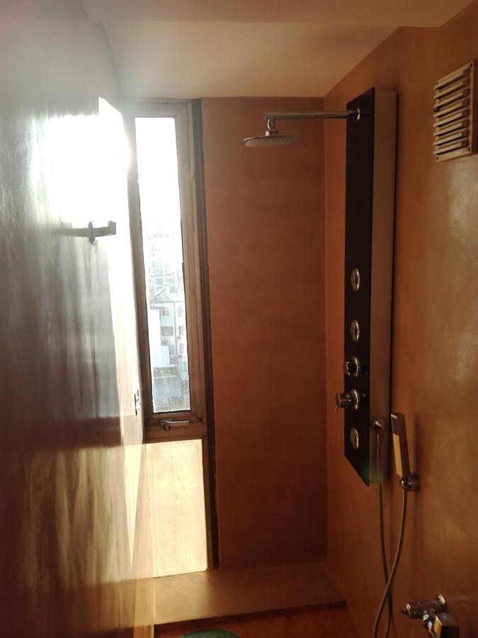 Apartamento Esmeralda Vista