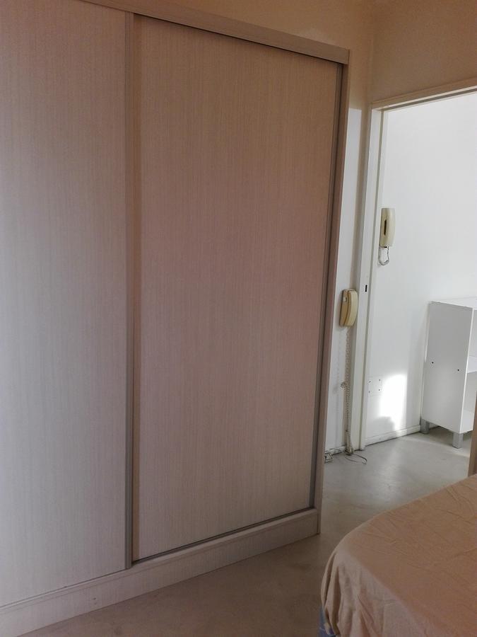 Esmeralda Vista Apartamento *