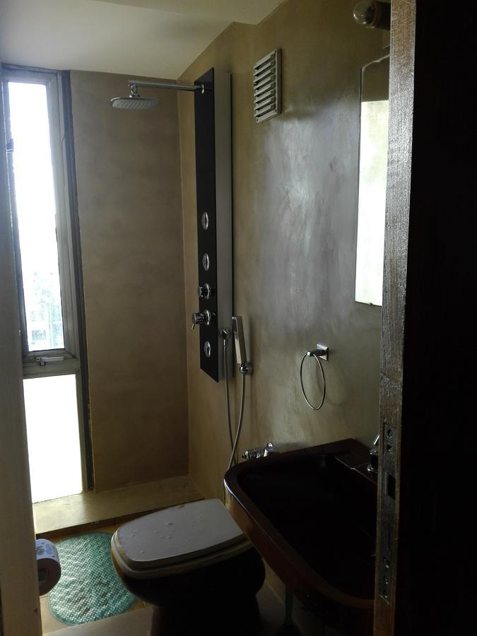 Apartamento Esmeralda Vista *