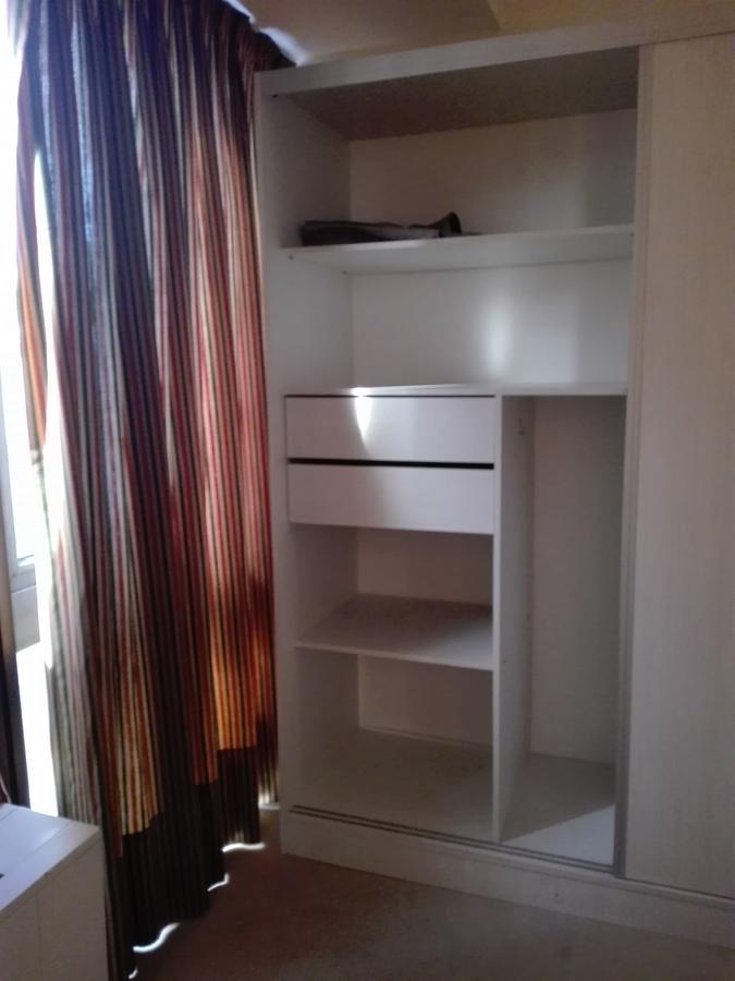 Esmeralda Vista Apartamento *