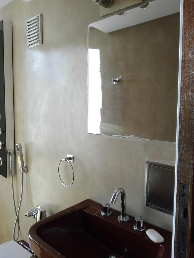 Esmeralda Vista Apartamento *