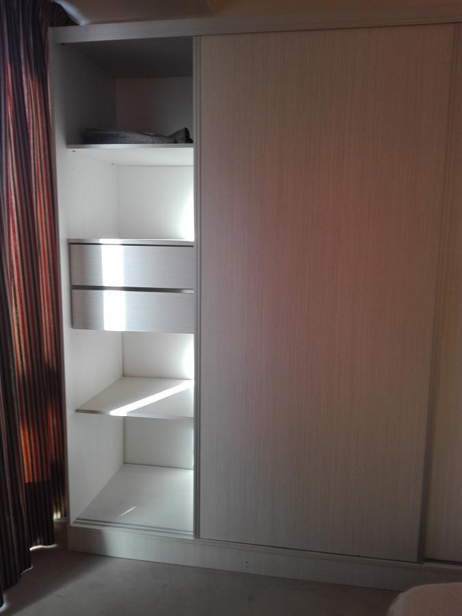Apartamento Esmeralda Vista