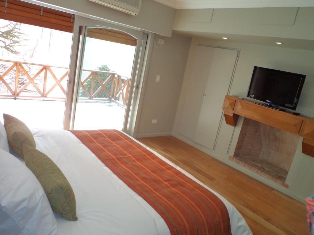 Nina By Didi Hotel